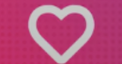 Topfollowwapk