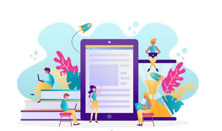 FeedBook App